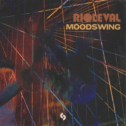 Rioleval - Moodswing [SSM064]